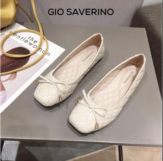 (Kategori: ) berada di . Dikirim oleh itsmandy (ID iklan 1295103377, Gambar 1). Deskripsi: .