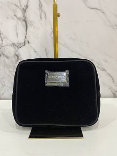 (Category: ) located in . Submitted by luxshare_preloved_ (Listing ID 1295049544, Image 1). Description: .