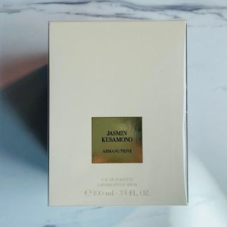 （分類：）位於 。 由 hkyanncherry 提交（商品編號 1295147966，圖片 1）。簡介： 。