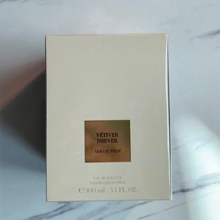 （分類：）位於 。 由 hkyanncherry 提交（商品編號 1295148477，圖片 1）。簡介： 。