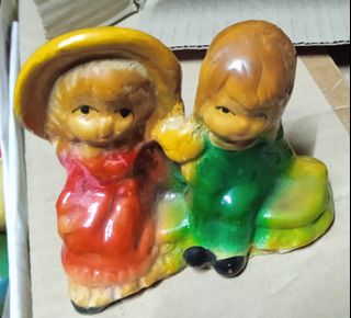 (Category: ) located in . Submitted by zayler (Listing ID 1295020494, Image 1). Description: .