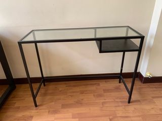 (Category: ) located in . Submitted by pamko (Listing ID 1295040727, Image 1). Description: .