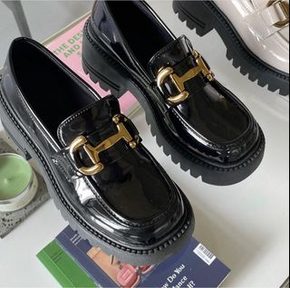 由 doris16_ (刊登 ID 1295061879，圖片 1) 提交，位於 的 (類別：)，說明：。