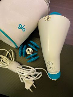 （分類：）位於 。 由 fluxcapacitor 提交（商品編號 1295069455，圖片 1）。簡介： 。