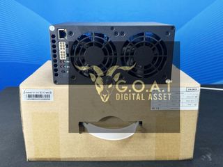 (Category: ) located in . Submitted by GOAT_Digital_Asset (Listing ID 1293046306, Image 1). Description: .