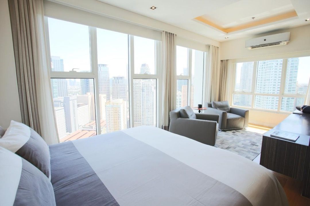 Image showcasing 60 Brian Harrison Way #Penthouse 3707, - Zillow