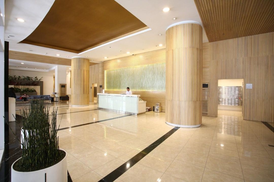 Manhattan's Superlative Penthouses: Inside Look at NYC's Most Desirable ...