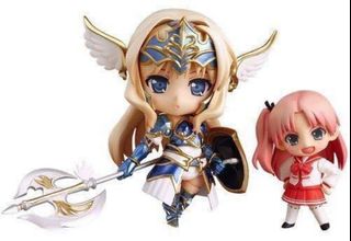 (Category: ) located in . Submitted by beastconvoy (Listing ID 1295048401, Image 1). Description: .