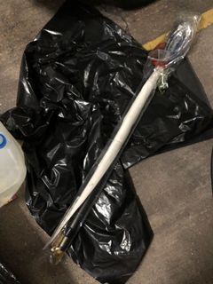 （分類：）位於 。 由 silentdeer_2cead4 提交（商品編號 1295104583，圖片 1）。簡介： 。