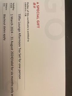 （分類：）位於 。 由 diulun 提交（商品編號 1295067846，圖片 1）。簡介： 。