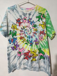 (Category: ) located in . Submitted by trex89 (Listing ID 1295094881, Image 1). Description: .