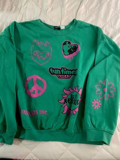 (Category: ) located in . Submitted by txnylll (Listing ID 1295096707, Image 1). Description: .
