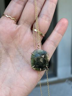 (Category: ) located in . Submitted by danielle.pt.2022 (Listing ID 1295096712, Image 1). Description: .