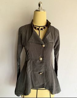 (Kategori: ) berada di . Dikirim oleh girly_2nd (ID iklan 1295184021, Gambar 1). Deskripsi: .