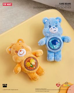 (Category: ) located in . Submitted by xhlin11 (Listing ID 1295102172, Image 1). Description: .
