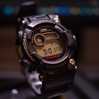 (Category: ) located in . Submitted by AbuIbrahim (Listing ID 1295131643, Image 1). Description: .