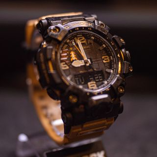 (Category: ) located in . Submitted by AbuIbrahim (Listing ID 1295132270, Image 1). Description: .