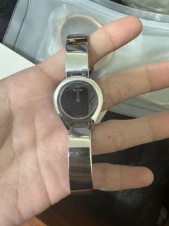 Gucci 6700L Watch