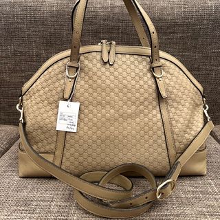 (Category: ) located in . Submitted by starstyleph (Listing ID 1295107103, Image 1). Description: .