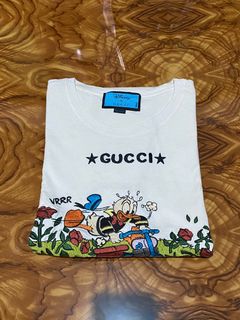 (Category: ) located in . Submitted by Versatile_thrift (Listing ID 1295086739, Image 1). Description: .