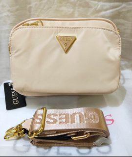 (Category: ) located in . Submitted by perfectfinds (Listing ID 1295076228, Image 1). Description: .