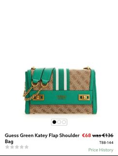 (Category: ) located in . Submitted by perfectfinds (Listing ID 1295072515, Image 1). Description: .