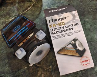 (Category: ) located in . Submitted by trulight111 (Listing ID 1295157211, Image 1). Description: .