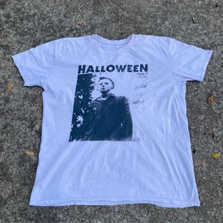 (Category: ) located in . Submitted by bargainbasementthrift (Listing ID 1295046834, Image 1). Description: .