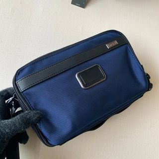 (Kategori: ) berada di . Dikirim oleh onlythebest888 (ID iklan 1295042123, Gambar 1). Deskripsi: .