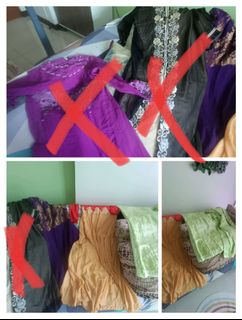 (Category: ) located in . Submitted by mrsbadruz (Listing ID 1295057040, Image 1). Description: .