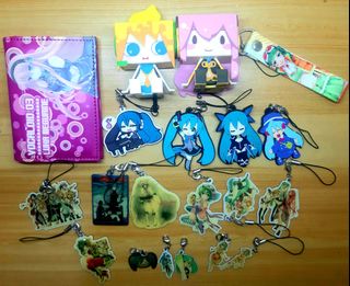 (Category: ) located in . Submitted by hakunamatatatoyandcollectibles (Listing ID 1295080873, Image 1). Description: .