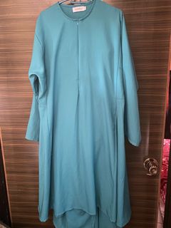 (Category: ) located in . Submitted by izzahhamzah (Listing ID 1295185366, Image 1). Description: .