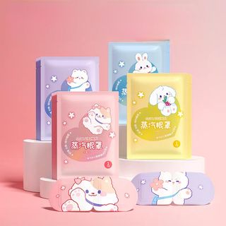 (Category: ) located in . Submitted by pinkishstore.sg (Listing ID 1295023935, Image 1). Description: .