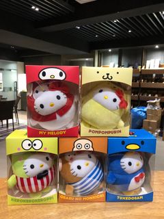 （分類：）位於 。 由 jessicali0502 提交（商品編號 1295028089，圖片 1）。簡介： 。
