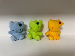 （分類：）位於 。 由 quickdragon.b6c33e 提交（商品編號 1295122402，圖片 1）。簡介： 。