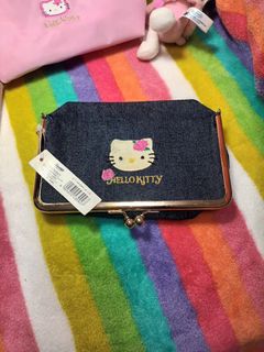 由 kitty6000 (刊登 ID 1295178294，圖片 1) 提交，位於 的 (類別：)，說明：。