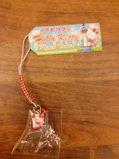 （分類：）位於 。 由 loklamtsang 提交（商品編號 1295112691，圖片 1）。簡介： 。