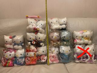 （分類：）位於 。 由 b.angela 提交（商品編號 1290582844，圖片 1）。簡介： 。