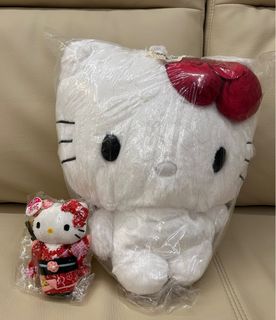 （分類：）位於 。 由 annatsuiii 提交（商品編號 1295129660，圖片 1）。簡介： 。