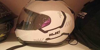 Helmet HJC i10 maze