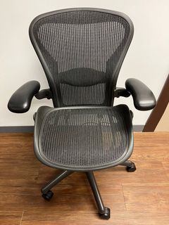 （分類：）位於 。 由 rippey5656 提交（商品編號 1295097771，圖片 1）。簡介： 。