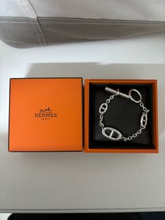 （分類：）位於 。 由 mikan1992 提交（商品編號 1295141616，圖片 1）。簡介： 。