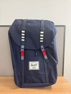 （分類：）位於 。 由 legolas_qq 提交（商品編號 1295046342，圖片 1）。簡介： 。