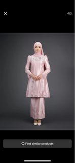 (Category: ) located in . Submitted by nurhanis__ (Listing ID 1295101488, Image 1). Description: .