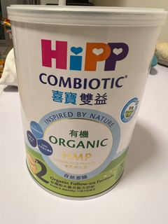 （分類：）位於 。 由 tong9459 提交（商品編號 1295186272，圖片 1）。簡介： 。