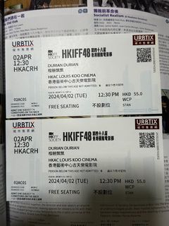 （分類：）位於 。 由 johnleeb 提交（商品編號 1295127819，圖片 1）。簡介： 。