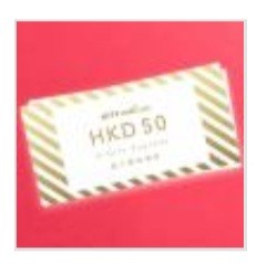 （分類：）位於 。 由 kkk_pp 提交（商品編號 1295094388，圖片 1）。簡介： 。