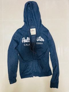 （分類：）位於 。 由 vstorehk 提交（商品編號 1295065029，圖片 1）。簡介： 。
