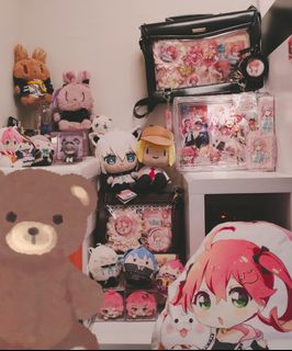 （分類：）位於 。 由 koeru 提交（商品編號 1262986844，圖片 1）。簡介： 。