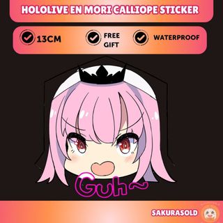 (Category: ) located in . Submitted by Sakurasold321 (Listing ID 1295170612, Image 1). Description: .